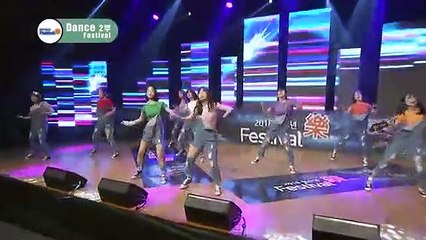 (영월출장마사지) ##A 100%후불-【 Ø1Ø↔4031↔9026카톡TiB77】영월출장안마, 영월출장안마후기, 영월출장안마'만족τ영월출장안마'만족도1위 20대여대생의 최상위 서비스