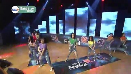 (태백출장마사지) ##A 100%후불-【 Ø1Ø↔4031↔9026카톡TiB77】태백출장안마, 태백출장안마후기, 태백출장안마'만족τ태백출장안마'만족도1위 20대여대생의 최상위 서비스