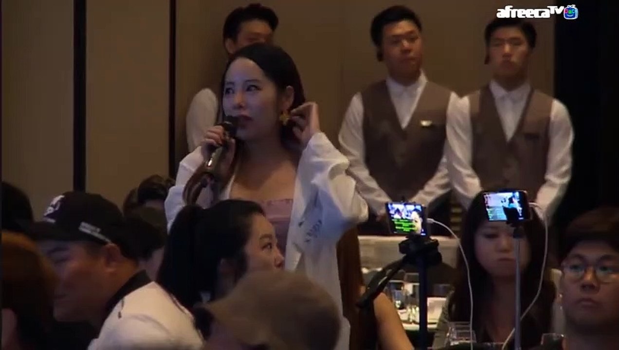 단양출장안마 -후불1ØØ%ョØ7Øe8782e38ØØ｛카톡FFFKKK｝단양전지역출장안마'출장마사지'단양출장안마'단양출장마사지'출장안마'출장마사지'후기♣⊙