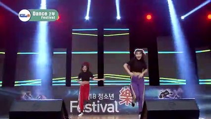 (부천출장마사지) ##A 100%후불-【 Ø1Ø↔4031↔9026카톡TiB77】부천출장안마, 부천출장안마후기, 부천출장안마'만족τ부천출장안마'만족도1위 20대여대생의 최상위 서비스