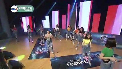 (구리출장마사지) ##A 100%후불-【 Ø1Ø↔4031↔9026카톡TiB77】구리출장안마, 구리출장안마후기, 구리출장안마'만족τ구리출장안마'만족도1위 20대여대생의 최상위 서비스