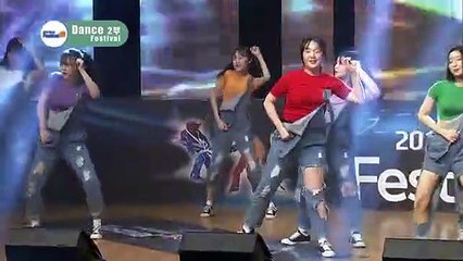 (김포출장마사지) ##A 100%후불-【 Ø1Ø↔4031↔9026카톡TiB77】김포출장안마, 김포출장안마후기, 김포출장안마'만족τ김포출장안마'만족도1위 20대여대생의 최상위 서비스