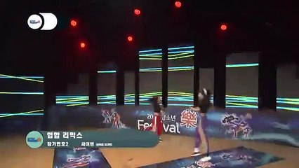 (남양주출장마사지) ##A 100%후불-【 Ø1Ø↔4031↔9026카톡TiB77】남양주출장안마, 남양주출장안마후기, 남양주출장안마'만족τ남양주출장안마'만족도1위 20대여대생의 최상위 서비스