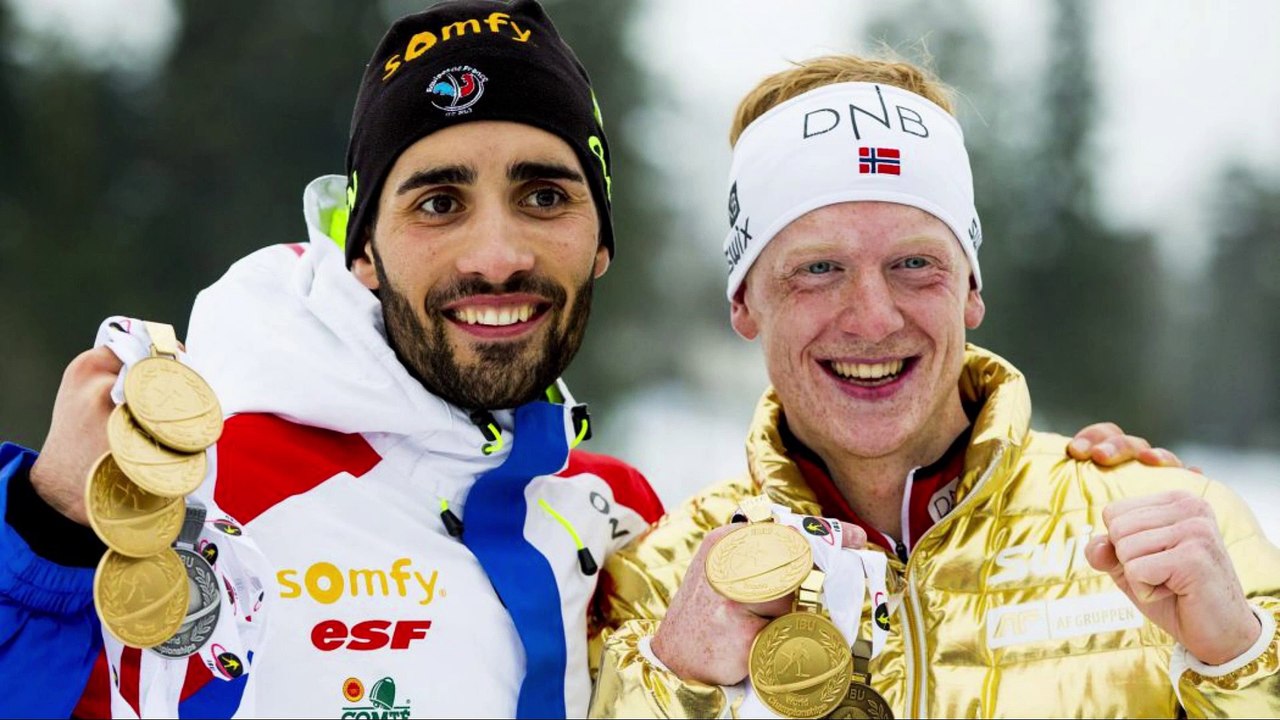 biathlonboe