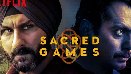 Bhoot Police Movie first look review, Saif Ali Khan, Fatima Sana Shaikh, Ali Fazal भूत पुलिस फिल्म