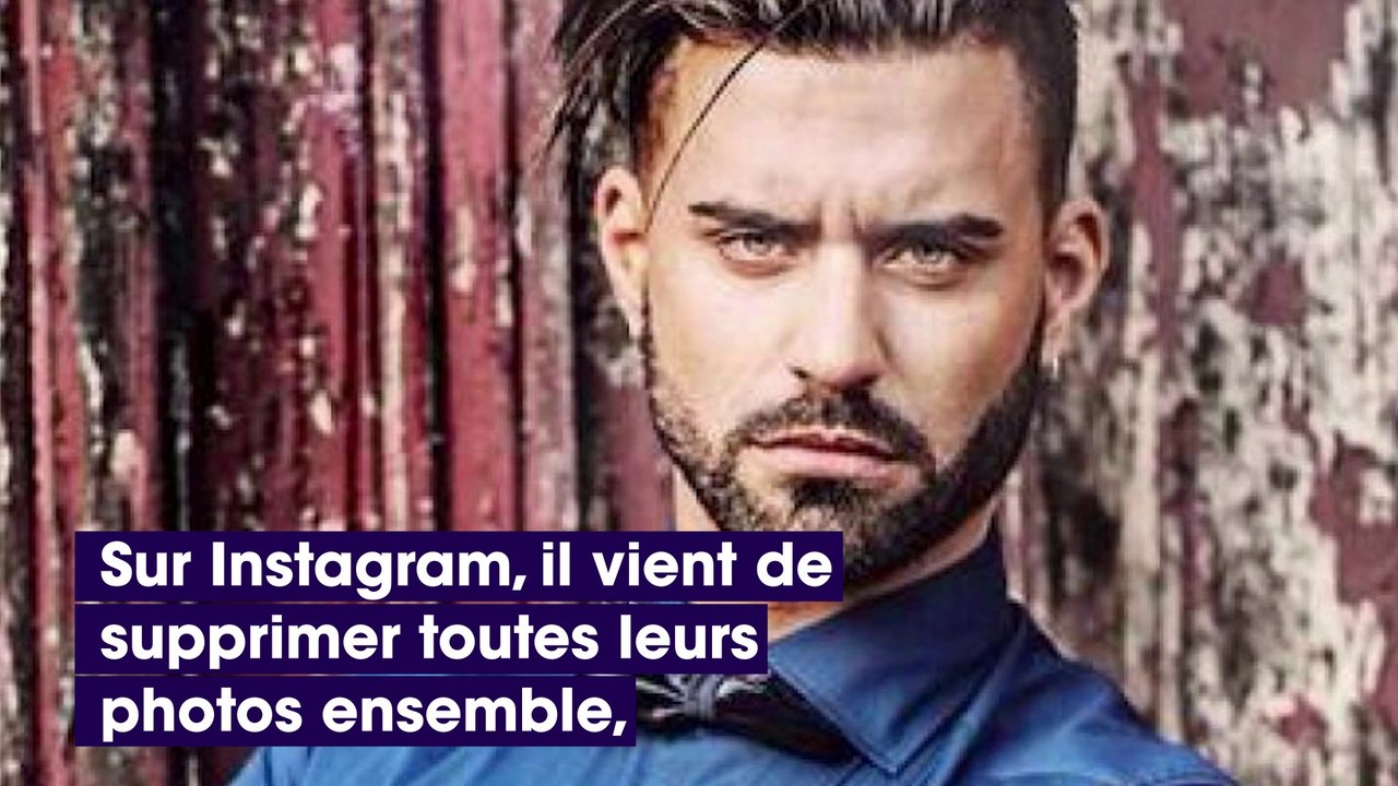 Vincent Queijo : séparé de Maddy après avoir été infidèle, il prend une grande décision