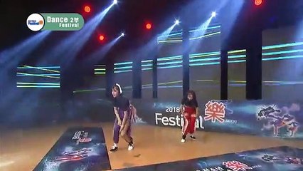 (성남출장마사지) ##A 100%후불-【 Ø1Ø↔4031↔9026카톡TiB77】성남출장안마, 성남출장안마후기, 성남출장안마'만족τ성남출장안마'만족도1위 20대여대생의 최상위 서비스