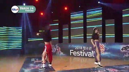 (밀양출장마사지) ##A 100%후불-【 Ø1Ø↔4031↔9026카톡TiB77】밀양출장안마, 밀양출장안마후기, 밀양출장안마'만족τ밀양출장안마'만족도1위 20대여대생의 최상위 서비스