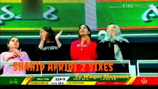 Top_25_Best_PSL_2019_Moments.......That_You_Never_Forgot