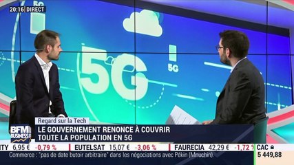 Le Regard sur la Tech: Facebook dévoile de nouvelles options pour les profils des utilisateurs morts - 10/04