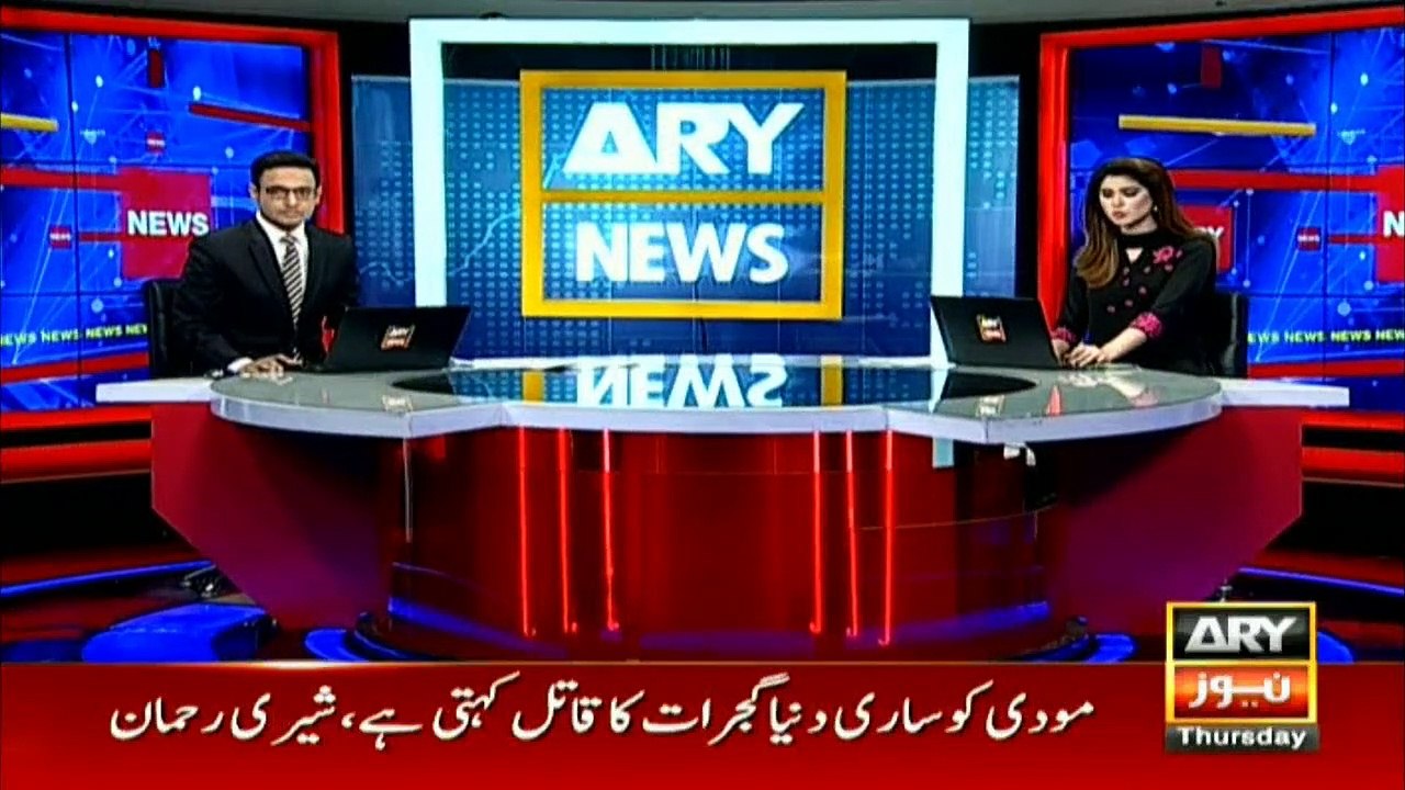 Ghotki sisters allowed to stay with husbands