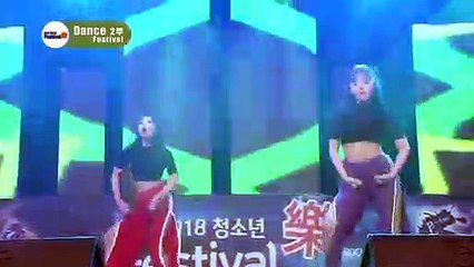 (경주출장마사지) ##A 100%후불-【 Ø1Ø↔4031↔9026카톡TiB77】경주출장안마, 경주출장안마후기, 경주출장안마'만족τ경주출장안마'만족도1위 20대여대생의 최상위 서비스