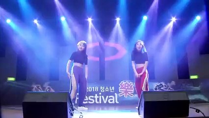 (구미출장마사지) ##A 100%후불-【 Ø1Ø↔4031↔9026카톡TiB77】구미출장안마, 구미출장안마후기, 구미출장안마'만족τ구미출장안마'만족도1위 20대여대생의 최상위 서비스