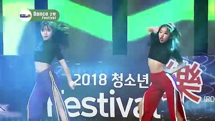 (봉화출장마사지) ##A 100%후불-【 Ø1Ø↔4031↔9026카톡TiB77】봉화출장안마, 봉화출장안마후기, 봉화출장안마'만족τ봉화출장안마'만족도1위 20대여대생의 최상위 서비스