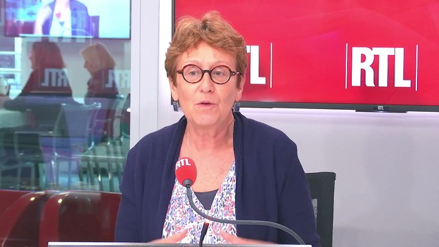 Comment progresser en langues étrangères ?