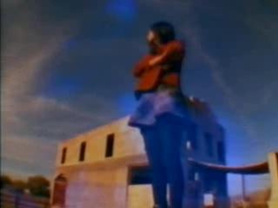 Mazzy Star - Fade Into You