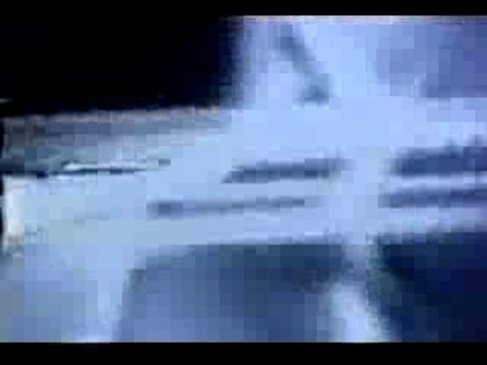 Godflesh - Christbait rising +interview