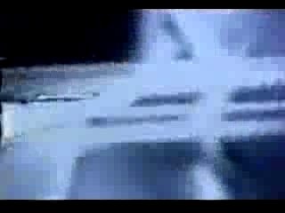 Godflesh - Christbait rising +interview