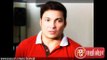 Gabby Concepcion discusses importance of a mother's role in raising kids