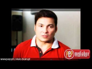 Gabby Concepcion discusses importance of a mother's role in raising kids