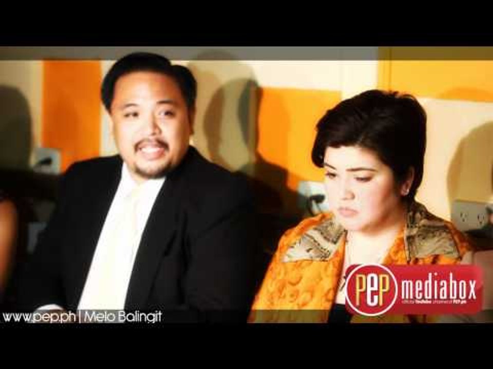 Nadia Montenegro prays that some of the witnesses will step up and help her (Part 2)