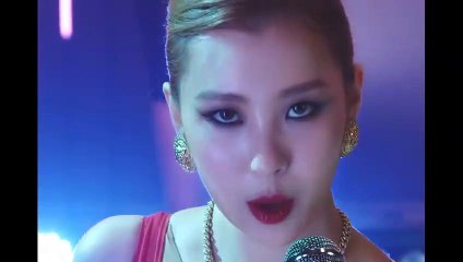 창원출장마사지 -후불100%ョØ1Ø-5120-9904【카톡 ZM82】→#L# 창원출장안마 창원출장샵 창원오피 창원출장전문업소 창원출장안마추천 창원콜걸 €창원출장맛사지