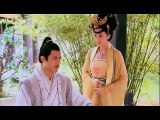 Secret History of Princess Taiping EP17 ( Jia Jingwen，Zheng Shuang，Yuan Hong，Li Xiang )太平公主秘史