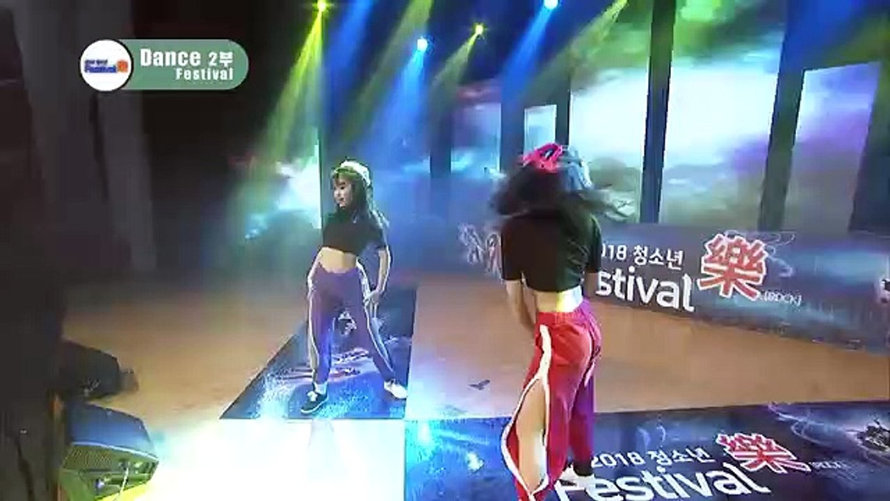 (영천출장마사지) ##A 100%후불-【 Ø1Ø↔4031↔9026카톡TiB77】영천출장안마, 영천출장안마후기, 영천출장안마'만족τ영천출장안마'만족도1위 20대여대생의 최상위 서비스