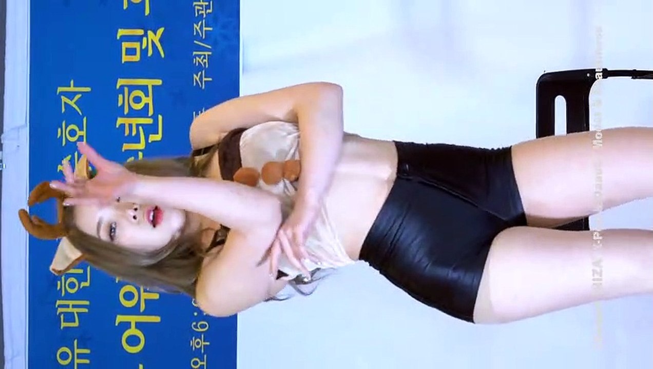 하남출장안마 {Ø1Øx8557n9026}-{ 카톡Mcm14 } 【예v약ヌ금NO!】하남출장안마 하남출장마사지 -황제 하남오피 하남출장전문업소 하남출장안마 =하남콜걸