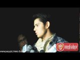 Richard Gutierrez on learning from veteran actors of 