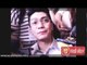 Vhong Navarro reminisces the good times he had with "tatay" Dolphy