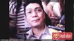 Vhong Navarro reminisces the good times he had with 