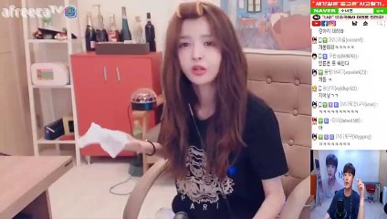 의성출장안마 -후불1ØØ%ョØ7Øe8782e38ØØ｛카톡ZF66｝의성전지역출장안마'출장마사지'의성출장안마'의성출장마사지'출장안마'출장샵문의√い