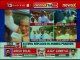 Lok Sabha Election 2019 Phase 1 Voting: Khammam Congress Candidate Renuka Chowdhury Casts Vote