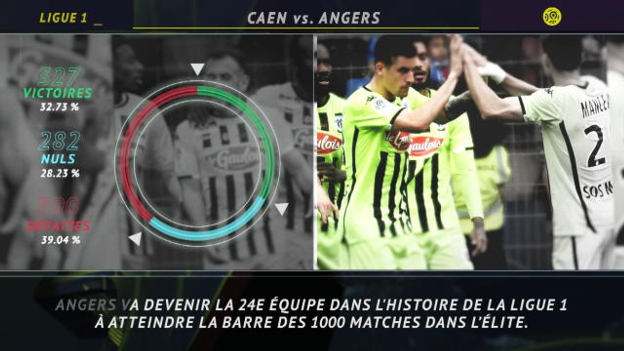 32e j. - Vers un week-end de records