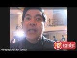 Martin Nievera: 