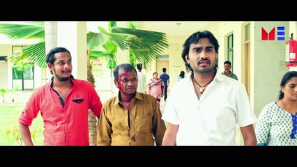 Tame Kalakaar Cho ? | Jignesh Kaviraj | Jil Joshi | Comedy Video | Maruti Enterprise