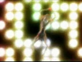 Death Note opening n°2