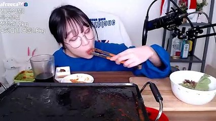 대구출장안마 -후불1ØØ%ョØ7Øz7333z9649｛카톡VV23｝대구전지역출장안마'출장마사지'대구출장안마'대구출장마사지'출장안마'출장샵문의♪ぜ