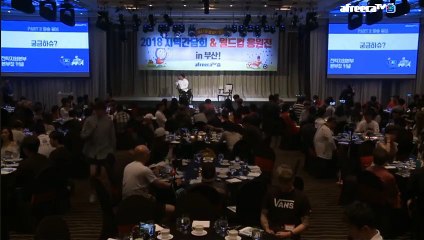 광주출장안마 -후불1ØØ%ョØ7Øe7575eØØ69｛카톡CK654｝광주전지역출장안마'출장마사지'광주출장안마'광주출장마사지'출장안마'출장만남∠ゲ