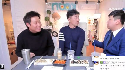 옥천출장안마 -후불1ØØ%ョØ7Øc8782c38ØØ｛카톡FFFKKK｝옥천전지역출장안마'출장마사지'옥천출장안마'옥천출장마사지'출장안마'출장업소추천Иæ