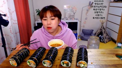 과천출장안마 -후불1ØØ%ョØ7Øz7333z9649｛카톡LGT010｝과천전지역출장안마'출장마사지'과천출장안마'과천출장마사지'출장안마'출장마사지'후기オぜ