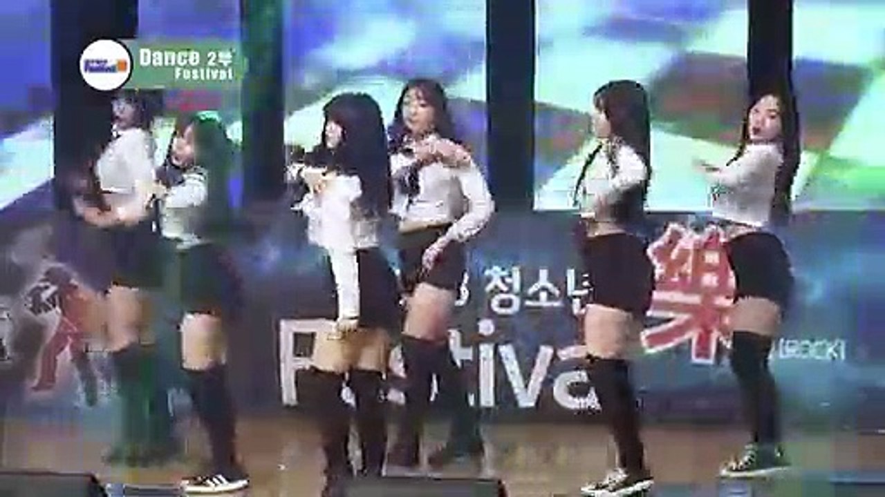 (도봉출장마사지) ##A 100%후불-【 Ø1Ø↔4031↔9026카톡TiB77】도봉출장안마, 도봉출장안마후기, 도봉출장안마'만족τ도봉출장안마'만족도1위 20대여대생의 최상위 서비스