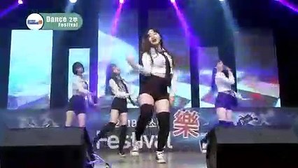 (마포출장마사지) ##A 100%후불-【 Ø1Ø↔4031↔9026카톡TiB77】마포출장안마, 마포출장안마후기, 마포출장안마'만족τ마포출장안마'만족도1위 20대여대생의 최상위 서비스
