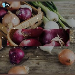 ماذا تعرفون عن فوائد الثوم العلاجية؟