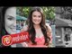 Angelica Panganiban talks about "Apoy sa Dagat" and fighting the other Angelica