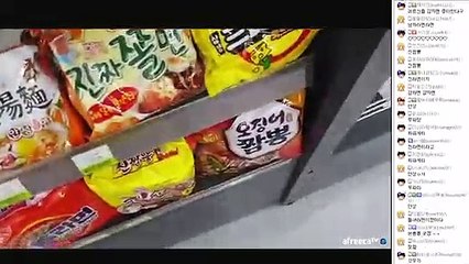 군산출장안마 -후불1ØØ%ョØ7Øa5222a6739｛카톡ZZ67｝군산전지역출장안마'출장마사지'군산출장안마'군산출장마사지'출장안마'출장안마'만족도1위ъい