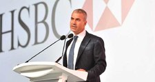 HSBC Genel Müdürü, Cumhurbaşkanı Erdoğan'a Hakaretten Yargılandığı Davada Beraat Aldı