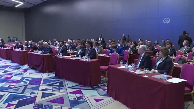 Türkiye'den 57 Ülkeye Tıbbi Cihaz İhracatı