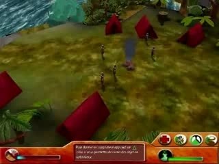 Test2 upload live dailymotion